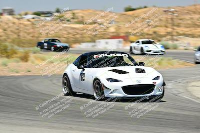 media/Jun-28-2025-Speed Ventures (Sat) [[42b060a0d4]]/2 Black Group/Session 4 Turn 4/